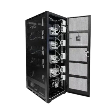 ANTRACK V1