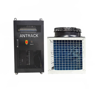 ANTRACK V2