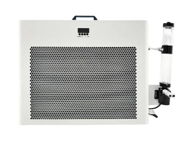 AP-M2