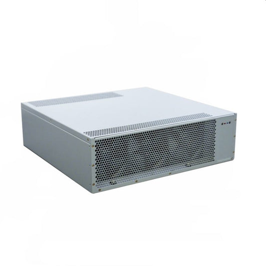 BOMBAX MINER EZ100-C 4000M / EZ120-C 3800M