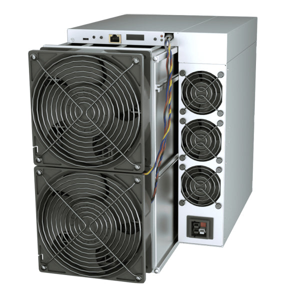 Bitmain Antminer KS5 Pro 21T