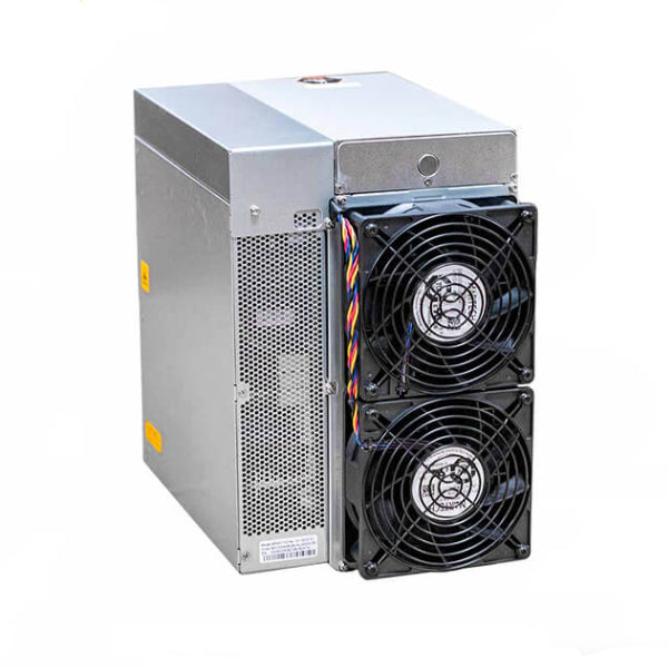 Bitmain Antminer L9 15G/ 16G / 16.5G / 17G