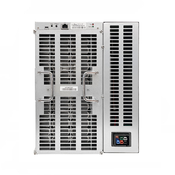 Bitmain Antminer S21 XP IMM 300T/ 215T (MIX)