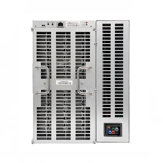 Bitmain Antminer S21 XP IMM 300T/ 215T (MIX)