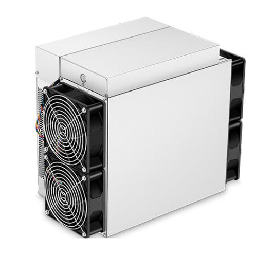 Bitmain Antminer L9 15G/ 16G / 16.5G / 17G