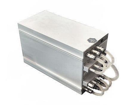 Bitmain Antminer S21 Hyd 335T / 319T / 302T
