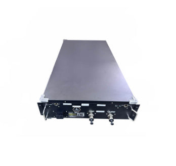 Bitmain Antminer S21e XP Hyd 3U (Antminer U3S21EXPH) 860Th/s