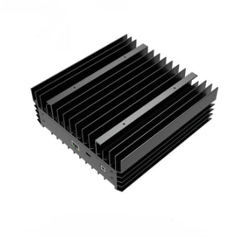 IceRiver ALEO AE0 60Mh/s 100W