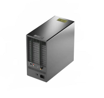 IceRiver AE1 Lite 270Mh/s