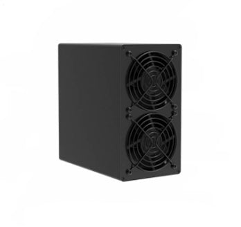 IceRiver KAS KS7 Lite 4.2T 500W