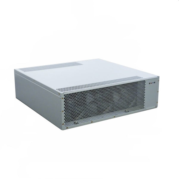 BOMBAX MINER EZ100-C 4000M / EZ120-C 3800M