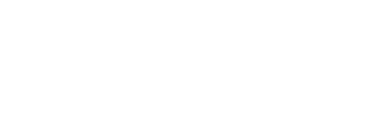 SKYHASH JAPAN